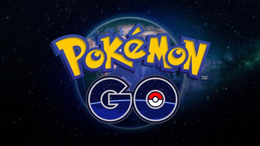 pokemon go vietato cina.jpg pokemon go vietato cina.jpg